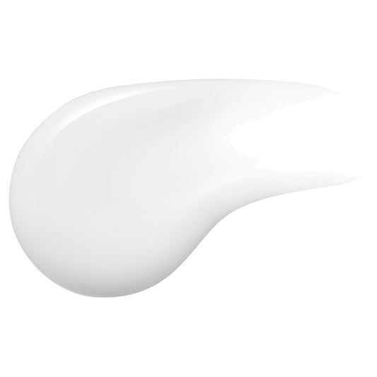 KOSE Impact UV protection, SPF50+ PA++++, 40ml