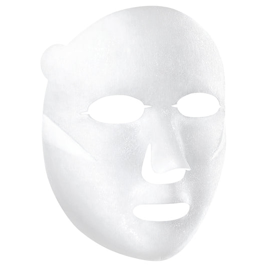One By Kose MelanoShot W Mask, 21ml×1
