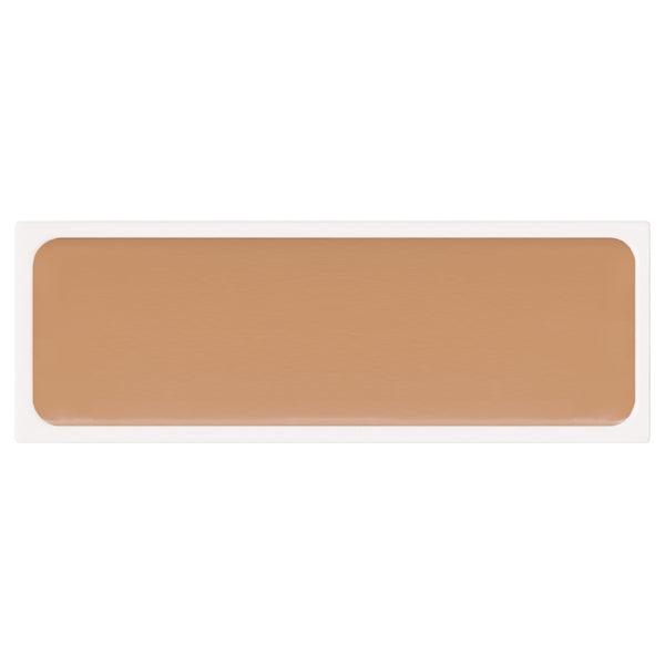 UNMIX Camouflage Concealer Refill (04), 3.1g