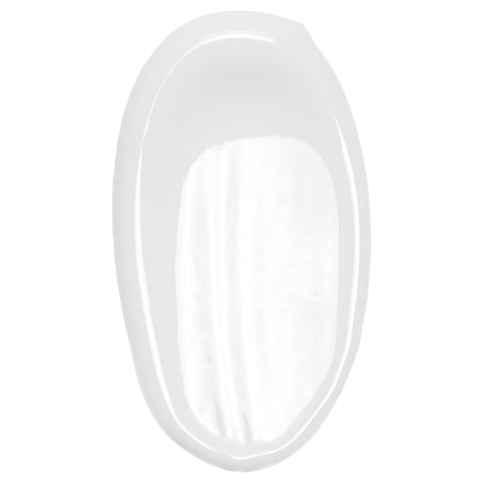 UNMIX All-day Cream, 30g