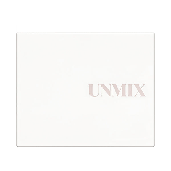 Camouflage Concealer, 304, 6.2g