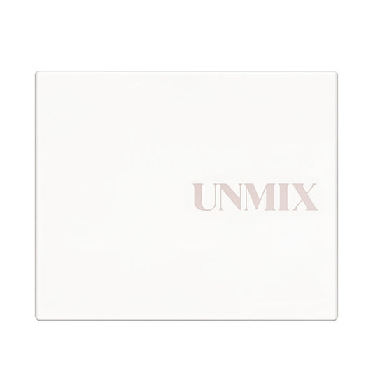 UNMIX Camouflage Concealer (304)