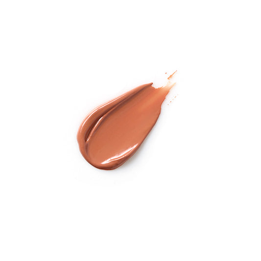 Snidel Beauty Rouge Couture (5)