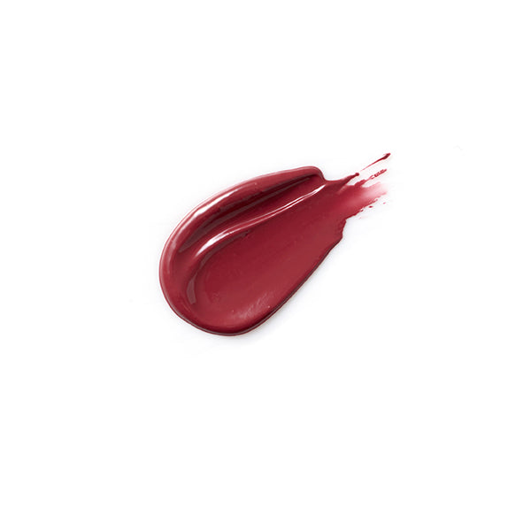 Snidel Beauty Rouge Couture (4)