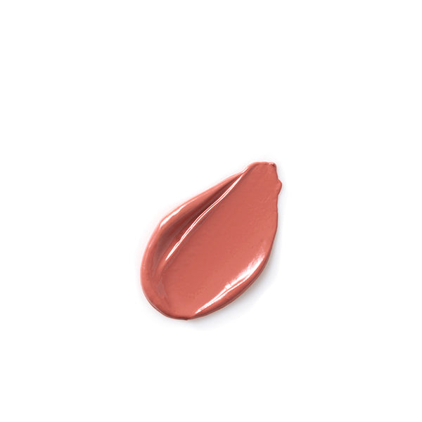 SNIDEL BEAUTY Rouge Couture, 01, 3.1g
