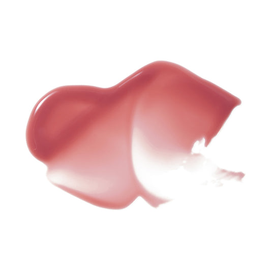 JUDYDOLL Iron Icy Gloss, G04 Fig Sugar, 4g