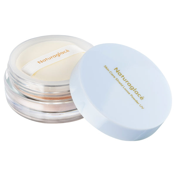 Trial Set LP SPF50, 10g + 3.5g (Lavender Pink)