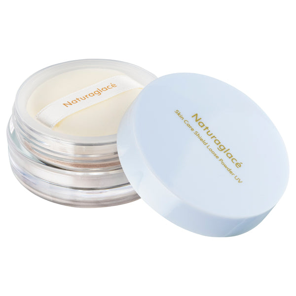 Trial Set NB, SPF50+ PA+++, Natural Beige, 10g, 3.5g