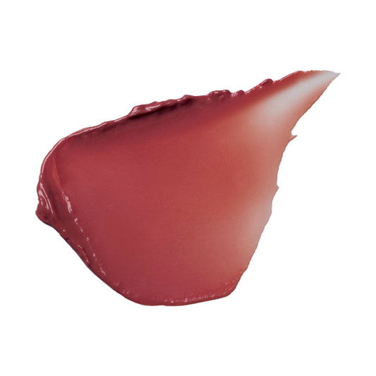 Naturaglace Moisture Rouge Sheer (02S Attract Pink)