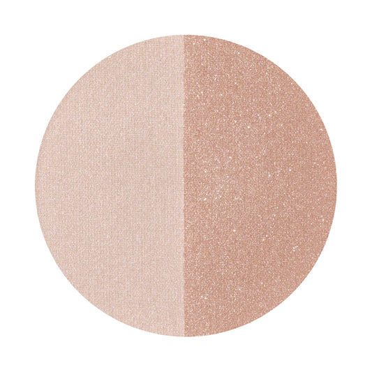 naturaglace Highlight Powder N (1)