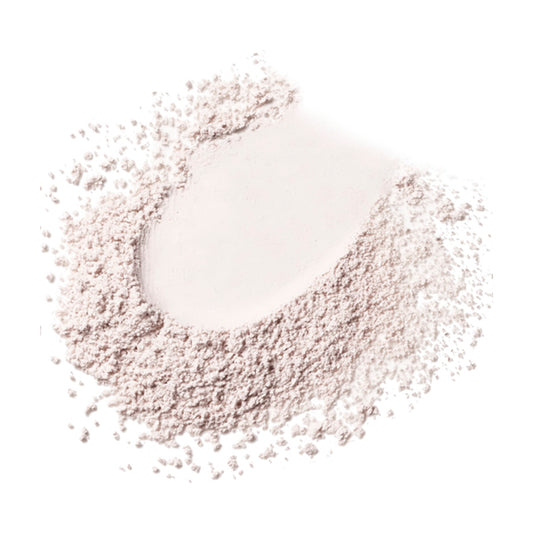 Naturaglace Skincare Shield Loose Powder UV SPF50 (01 Lucent)
