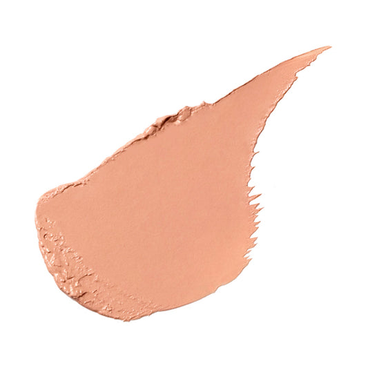 naturaglace Concealer Palette SPF50 (02 Natural)