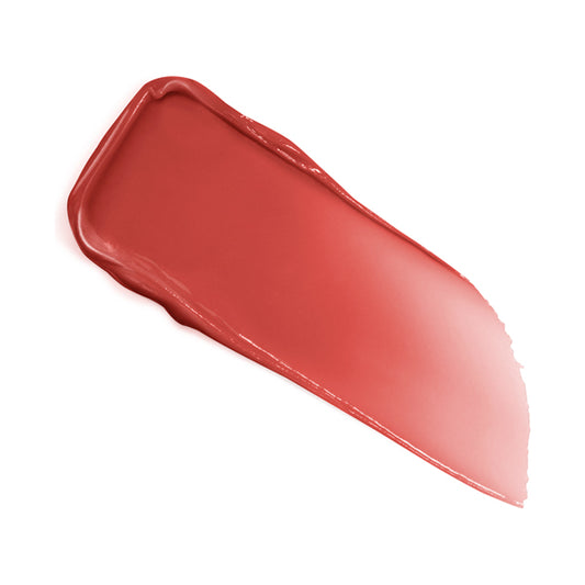 Lancôme Idôle Lip Butterglow (42 Heated Glow)