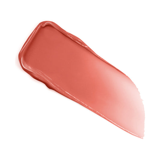 Lancôme Idôle Lip Butterglow (31 Popping Poppy)