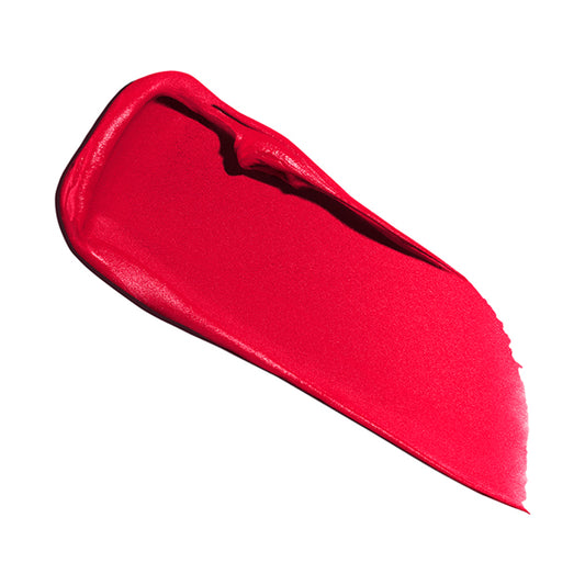 Lancôme L’Absolu Rouge Drama Matte (505 Attrape Cool)