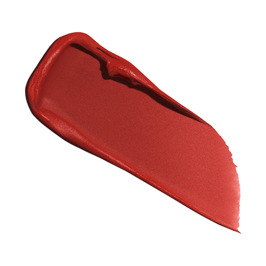 Lancôme L’Absolu Rouge Drama Matte (196 French Touch)
