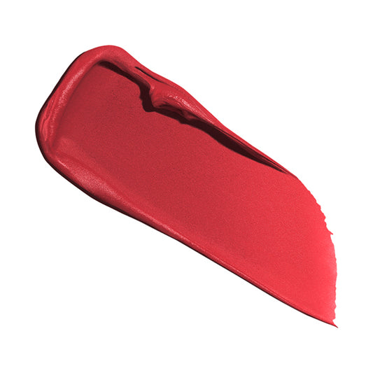 Lancôme L’Absolu Rouge Drama Matte (271 Dramatically Me)