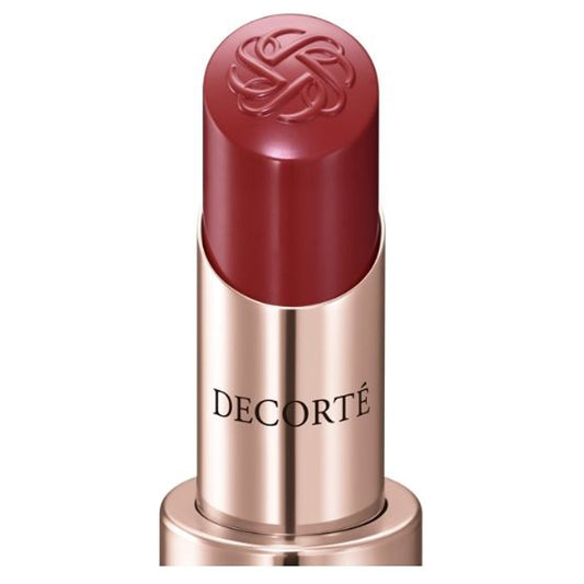 COSME DECORTE Cream Glow Rouge (21G Timeless Dignity)
