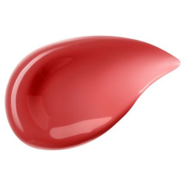 COSME DECORTE Cream Glow Rouge (19G Red Accord)