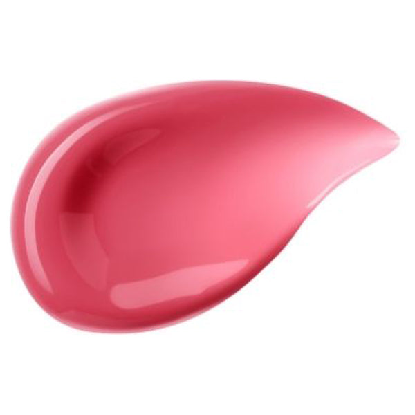 COSME DECORTE Cream Glow Rouge (18G A Piece of Love)