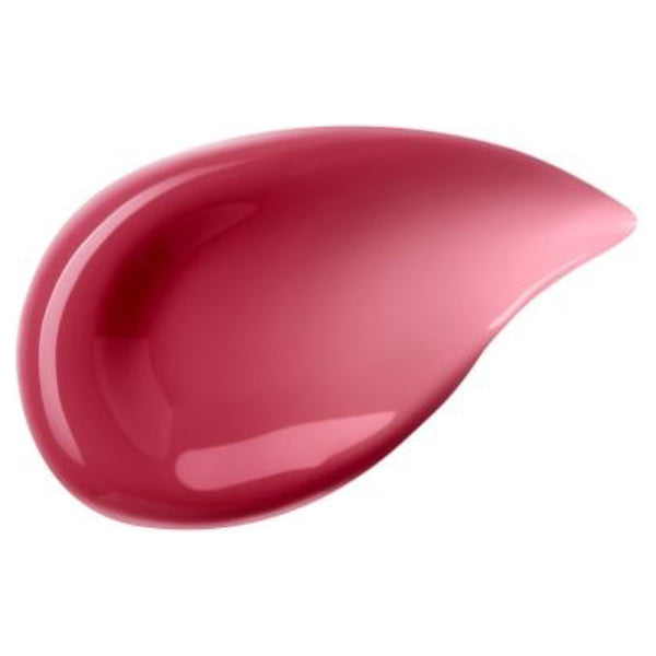 COSME DECORTE Cream Glow Rouge (17G Nocturnal Butterfly)