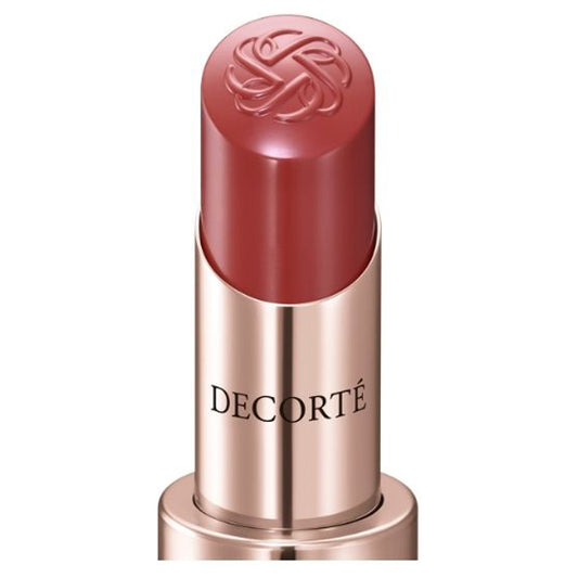 COSME DECORTE Cream Glow Rouge (16G Eternally)