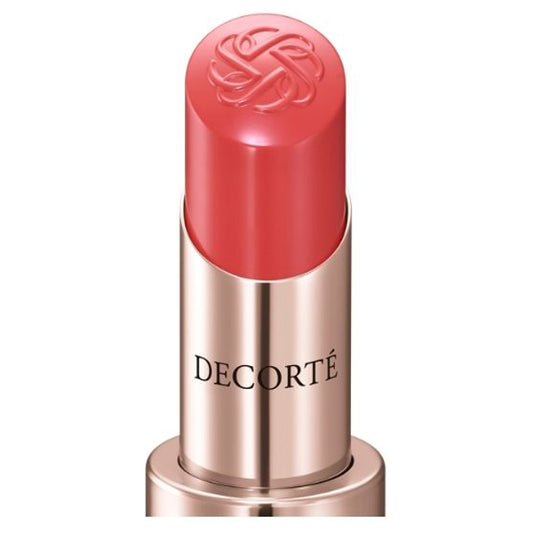 COSME DECORTE Cream Glow Rouge (11G Fully Bloomed)