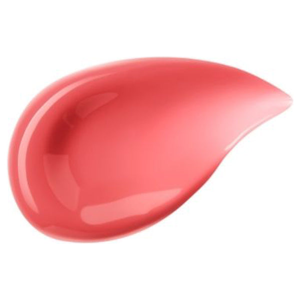 COSME DECORTE Cream Glow Rouge (11G Fully Bloomed)