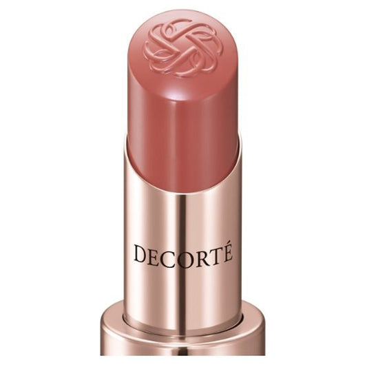 COSME DECORTE Cream Glow Rouge (07G Nude Conscious)