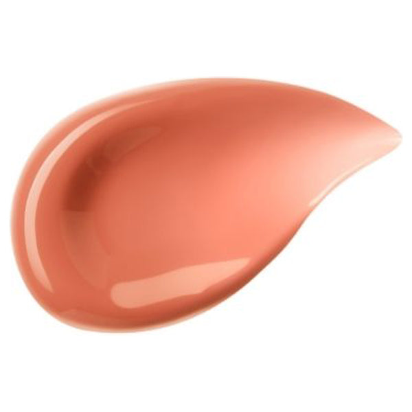 COSME DECORTE Cream Glow Rouge (06G Honey Beige)