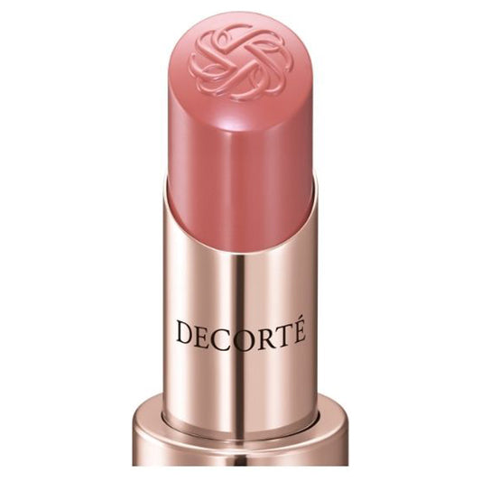COSME DECORTE Cream Glow Rouge (03G Prima Tutu)