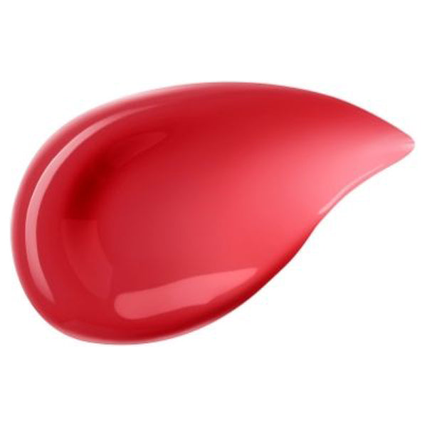 COSME DECORTE Rouge Décolleté Cream Glow, 01G signature red, 3.5g
