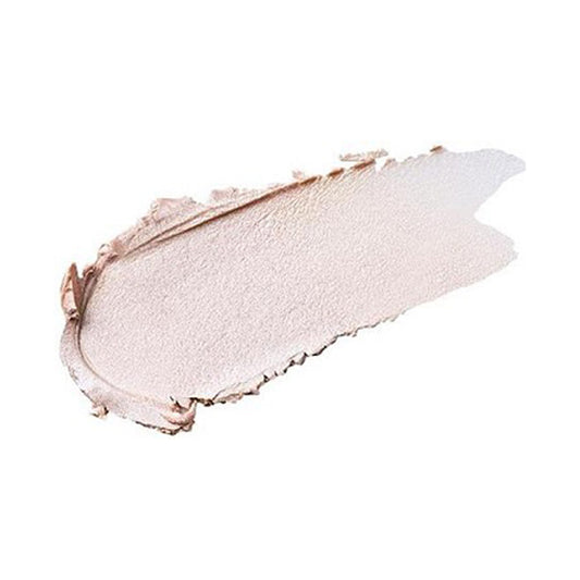 the SAEM CP Triple Pod Concealer (05 Dark Up Beige), 4.3g / 4.0g / 4.5g