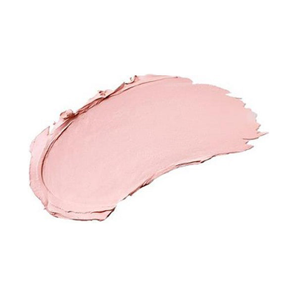 the SAEM CP Triple Pod Concealer (05 Dark Up Beige), 4.3g / 4.0g / 4.5g