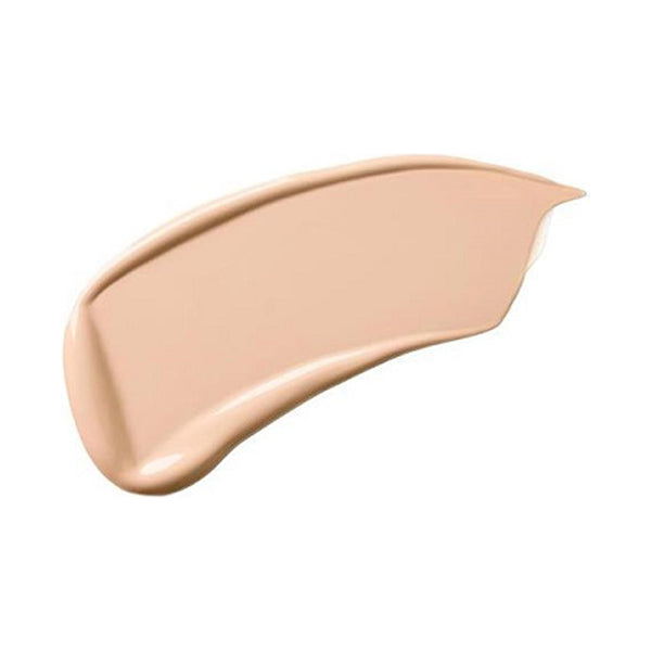 the SAEM Cover Perfection Concealer Cushion N SPF50 (1.5 Natural Beige), 12g