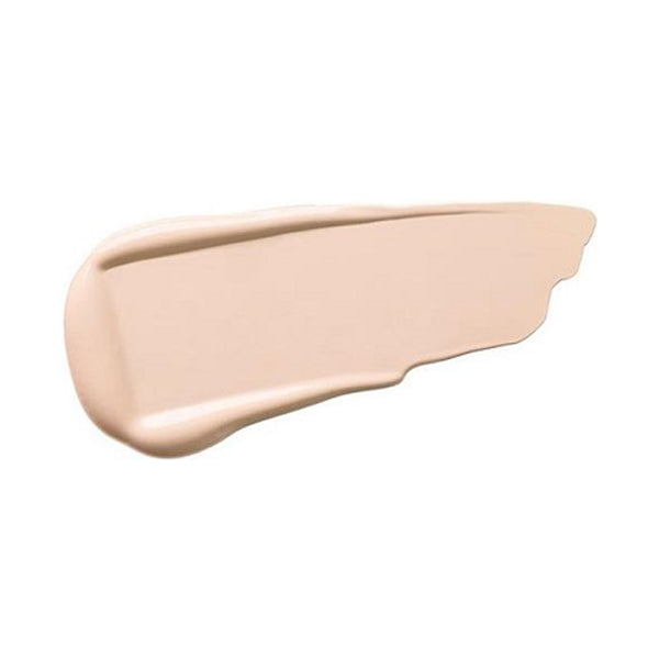 the SAEM Cover Perfection Concealer Cushion N SPF50 (0.5 Ice Beige), 12g