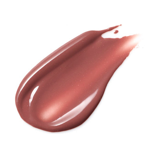 Celvoke Allows Lips Refill (15)