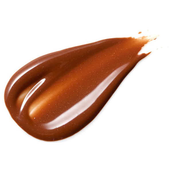 Celvoke Allows Lips Refill (14)