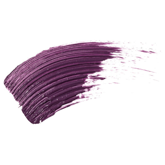 Celvoke Omniconscious Lash (03)