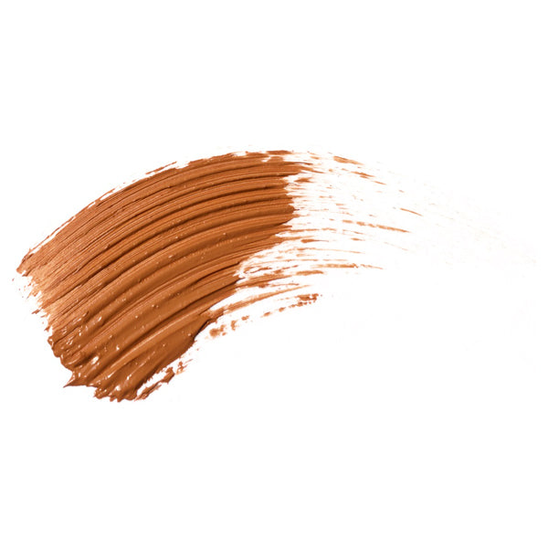Celvoke Omniconscious Lash, 01, 6.0g