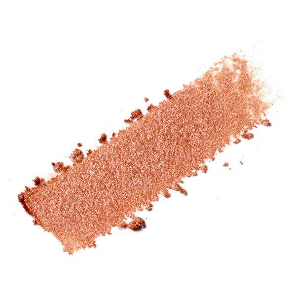 Celvoke Vatic Eyes S, 06, 1.0g