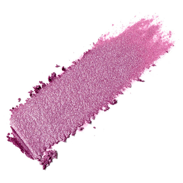 Celvoke Vatic Eyes S, 05, 1.0g