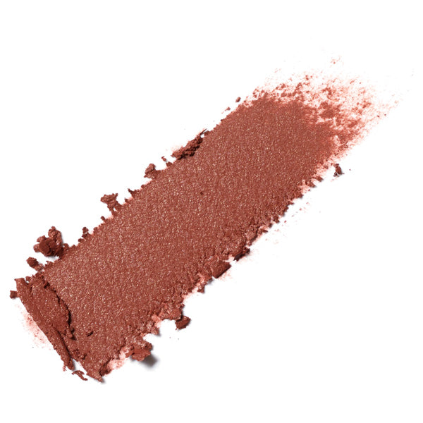 Celvoke Vatic Eyes S, 04, 1.0g