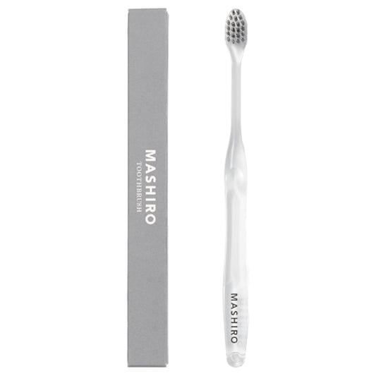 MASHIRO TOOTHBRUSH, 16g