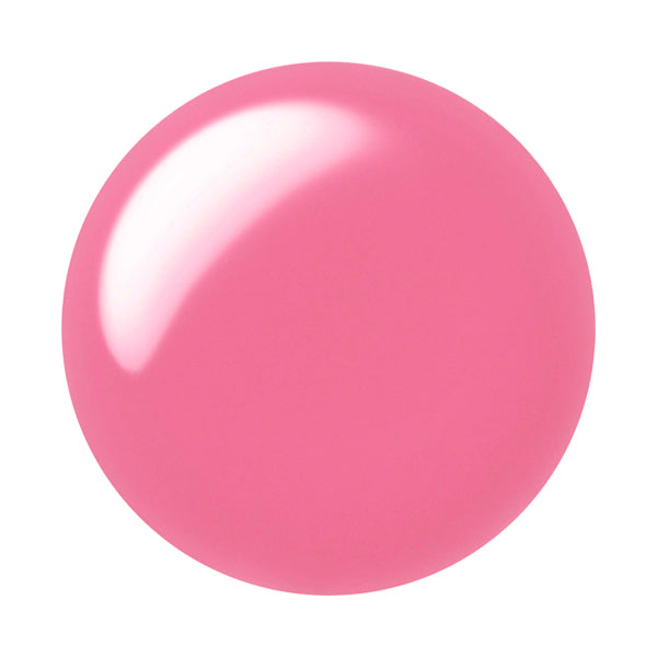 JILL STUART Berry Rosehip Tea Lip Mask, 7g