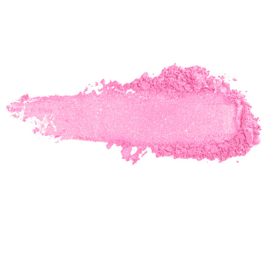Yves Saint Laurent Make Me Blush Powder S, 42 Baby Doll Pink