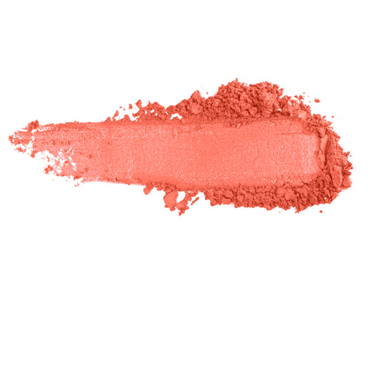 Yves Saint Laurent Make Me Blush Powder, 37 Peach Nude