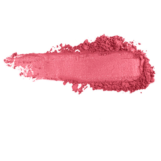 Yves Saint Laurent Make Me Blush Powder, 54 Very Bang