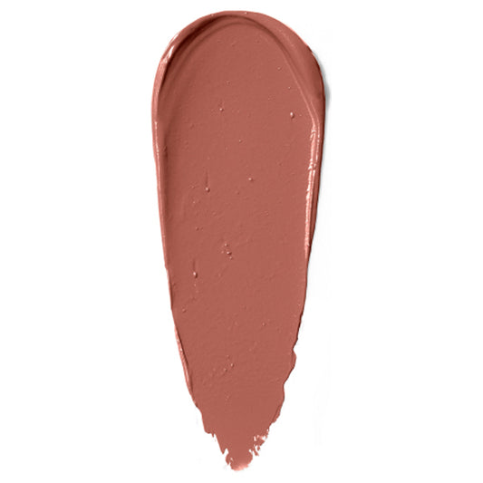BOBBI BROWN Luxe Lipstick 136 – Toasted Honey
