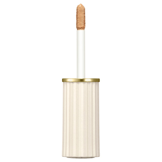 Paul & Joe Beaute Concealer (2)
